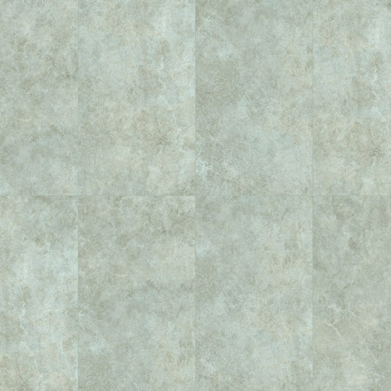Кварц-винил на клей SPC Floor Aberhof Petra XXL GD Concrete 1254